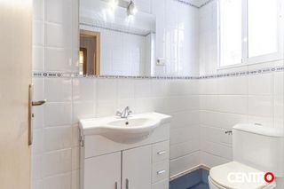 Piso en venta en Centro - Sagrario en Granada