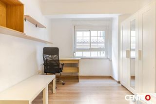 Piso en venta en Centro - Sagrario en Granada