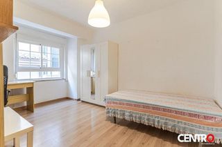 Piso en venta en Centro - Sagrario en Granada