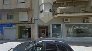 Piso en venta en Villajoyosa ciudad en Villajoyosa/Vila Joiosa (la)