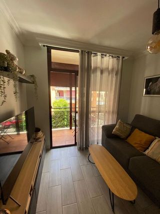 Piso en venta en Nueva Alcalá en Alcalá de Guadaira