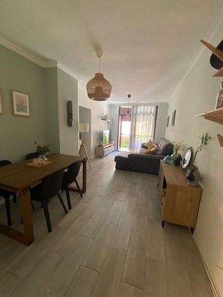 Piso en venta en Nueva Alcalá en Alcalá de Guadaira