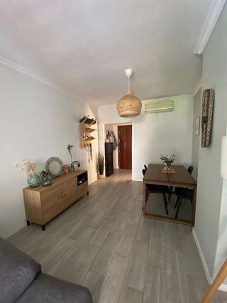 Piso en venta en Nueva Alcalá en Alcalá de Guadaira