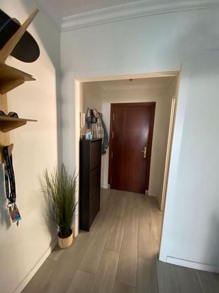 Piso en venta en Nueva Alcalá en Alcalá de Guadaira