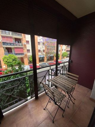Piso en venta en Nueva Alcalá en Alcalá de Guadaira