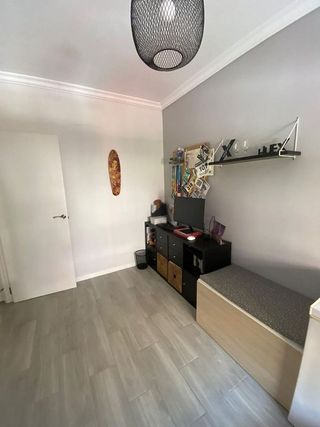 Piso en venta en Nueva Alcalá en Alcalá de Guadaira