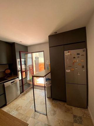 Piso en venta en Nueva Alcalá en Alcalá de Guadaira