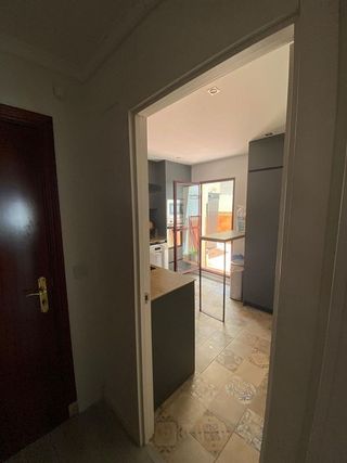 Piso en venta en Nueva Alcalá en Alcalá de Guadaira