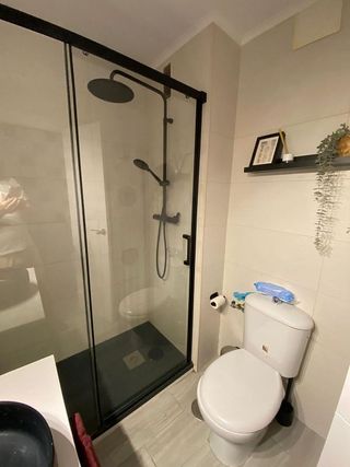 Piso en venta en Nueva Alcalá en Alcalá de Guadaira