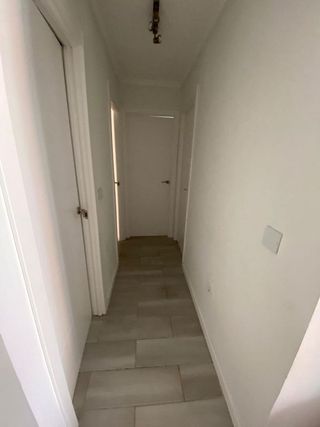 Piso en venta en Nueva Alcalá en Alcalá de Guadaira