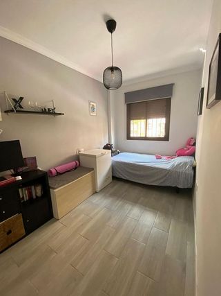 Piso en venta en Nueva Alcalá en Alcalá de Guadaira