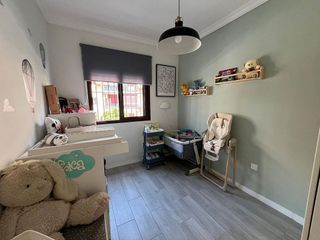 Piso en venta en Nueva Alcalá en Alcalá de Guadaira