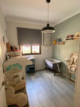 Piso en venta en Nueva Alcalá en Alcalá de Guadaira
