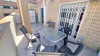 Piso en venta en Playa del Cura en Torrevieja