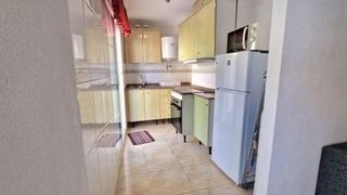 Piso en venta en Playa del Cura en Torrevieja