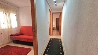 Piso en venta en Playa del Cura en Torrevieja