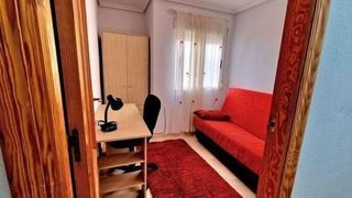 Piso en venta en Playa del Cura en Torrevieja