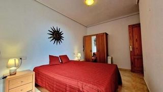 Piso en venta en Playa del Cura en Torrevieja