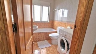 Piso en venta en Playa del Cura en Torrevieja