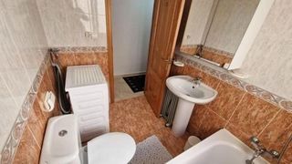 Piso en venta en Playa del Cura en Torrevieja