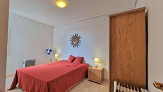 Piso en venta en Playa del Cura en Torrevieja