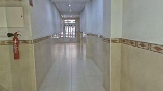 Piso en venta en Playa del Cura en Torrevieja