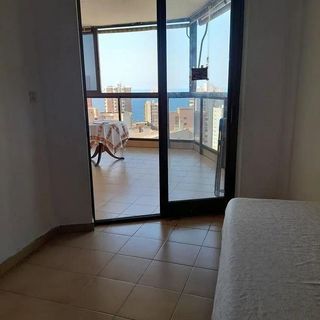 Piso en venta en Rincón de Loix en Benidorm
