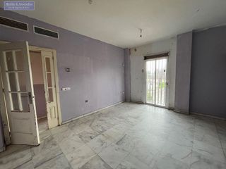 Dúplex en venta en Gelves