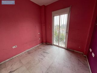 Dúplex en venta en Gelves
