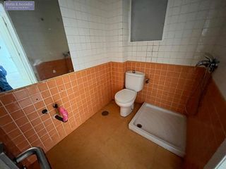 Dúplex en venta en Gelves