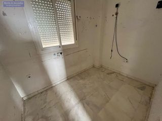 Dúplex en venta en Gelves