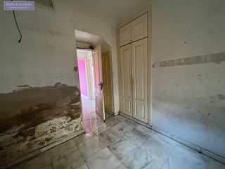 Dúplex en venta en Gelves