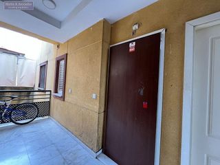 Dúplex en venta en Gelves