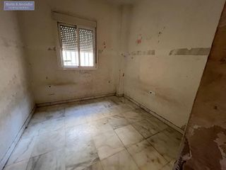 Dúplex en venta en Gelves