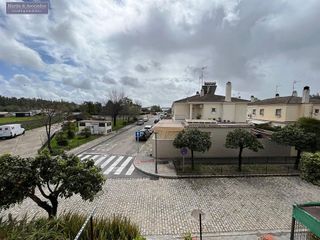 Dúplex en venta en Gelves