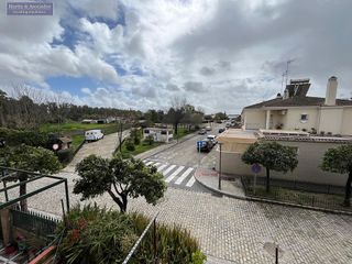 Dúplex en venta en Gelves
