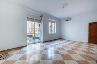 Piso en venta en Montefrío