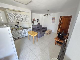 Piso en venta en Centro en Torrevieja
