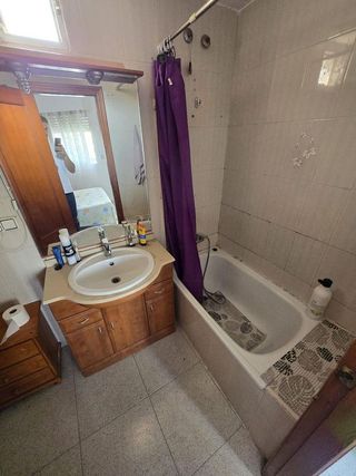 Piso en venta en Centro en Torrevieja