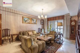 Piso en venta en Centro - Sagrario en Granada