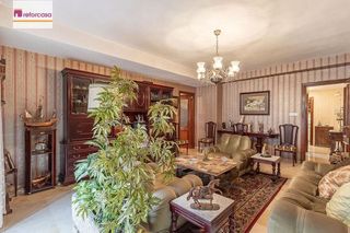 Piso en venta en Centro - Sagrario en Granada