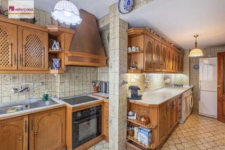 Piso en venta en Centro - Sagrario en Granada