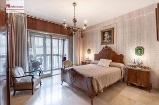 Piso en venta en Centro - Sagrario en Granada
