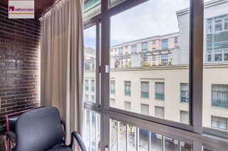 Piso en venta en Centro - Sagrario en Granada