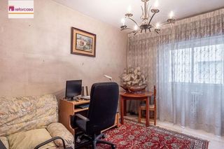 Piso en venta en Centro - Sagrario en Granada