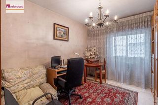 Piso en venta en Centro - Sagrario en Granada