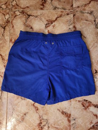 Bañador Polo Ralph Lauren 