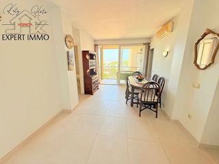 Piso en venta en Santa Margarida en Roses
