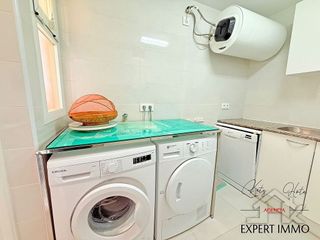 Piso en venta en Santa Margarida en Roses