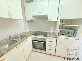 Piso en venta en Santa Margarida en Roses